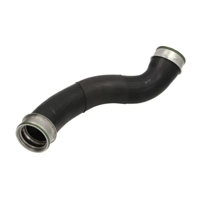 Imagem de THERMOTEC DCM067TT Mangueira Para o Turbocompressor MERCEDES BENZ: Classe E Sedan