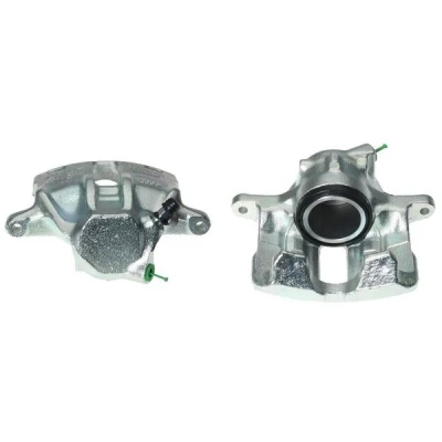 Imagem de BUDWEG CALIPER 341792 Pinça de travão AUDI: 80 B4 Avant