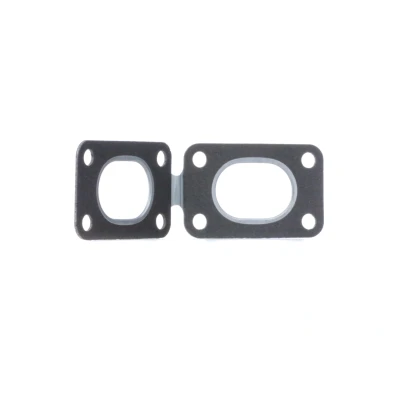 Imagem de REINZ 71 28494 00 Junta de Escape BMW: Z3 Roadster, 3 Sedan, Coupe