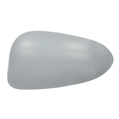 Imagem de Espelho retrovisor exterior painel de instrumentos BLIC 6103 23 2001597P