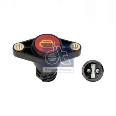 Imagem de Interruptor de ligar/desligar DT SPARE PARTS 2.27083