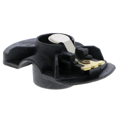 Imagem de ACKOJA A64 70 0014 Rotor do Distribuidor SUZUKI: Vitara I SUV, SUV Cabrio, MITSUBISHI: Lancer 6 Limousine, Space Wagon II