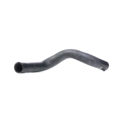 Imagem de GATES 05 2112 Mangueira de Radiador EPDM (borracha etileno propileno dieno) CHEVROLET: Cruze Hatchback, Carrinha, Sedan endado, norauto