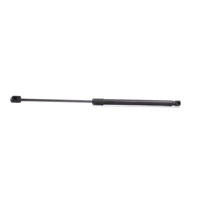 Imagem de FEBI BILSTEIN 31642 Amortecedor da mala 325 526 de ambos os lados VOLKSWAGEN: Polo V Hatchback