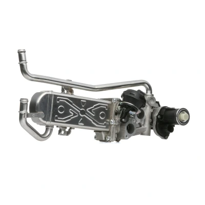 Imagem de Válvula EGR DELPHI EG10589