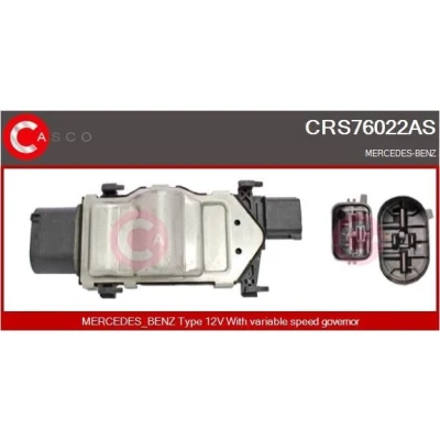 Imagem de CASCO CWM15386AS Motor de Limpa Vidros 12V traseira para veículos volante à esquerda/direita AUDI: A4 B8 Avant, Sedan