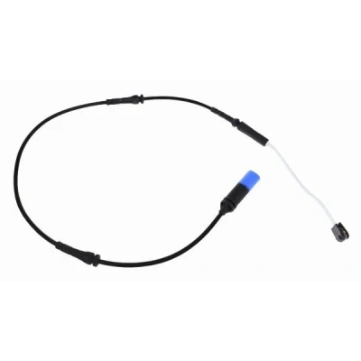 Imagem de TEXTAR 98061000 Sensor de Desgaste Pastilha Freio