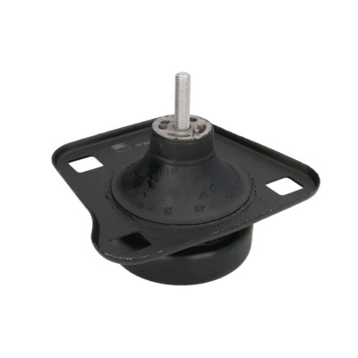Imagem de REINHOCH RH11 4004 Suporte, motor à direita Apoio hidráulico Borracha FORD: FIESTA 4