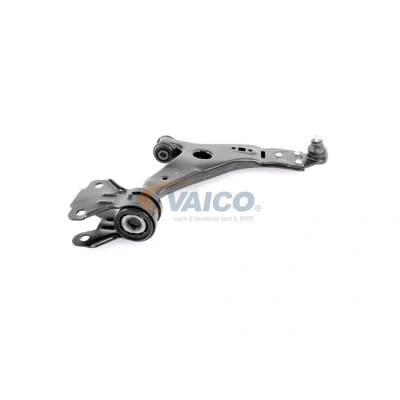 Imagem de VAICO V25 1109 Braço de suspensão Original Quality com articulação suspensão/guia à direita, Eixo dianteiro, em baixo transversal