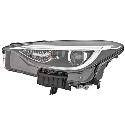 Imagem de VALEO ORIGINAL PART 046772 Farol Principal