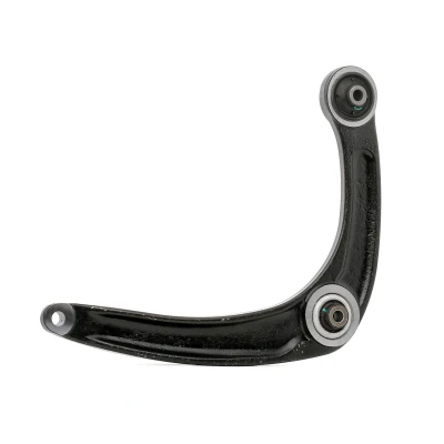Imagem de SKF VKDS 323023 Braço de suspensão sem articulação suspensão/guia transversal PEUGEOT: 3008 I, 308 I Hatchback, SW