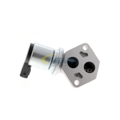 Imagem de VEMO Original Quality V25 77 0006 Valvula de Control Marcha Lenta elétrico FORD: Sierra Mk2 Sedan, Escort 5, Galaxy Mk1 MPV