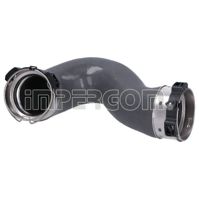 Imagem de ORIGINAL IMPERIUM 222692 Mangueira Para o Turbocompressor Silicone com bocal de tubo MERCEDES BENZ: Viano