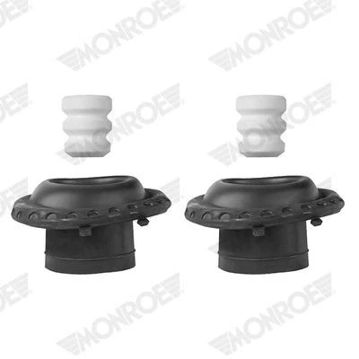 Imagem de MONROE PK079 Coifa Amortecedor TOYOTA: Carina 2 Limousine, E Sedan, Avensis I Sedan