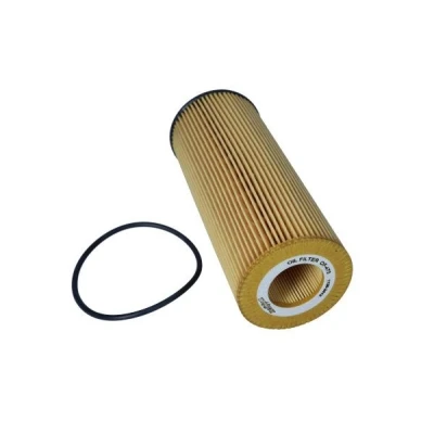 Imagem de MAXGEAR 26 2103 Filtro de óleo com junta Cartucho filtrante