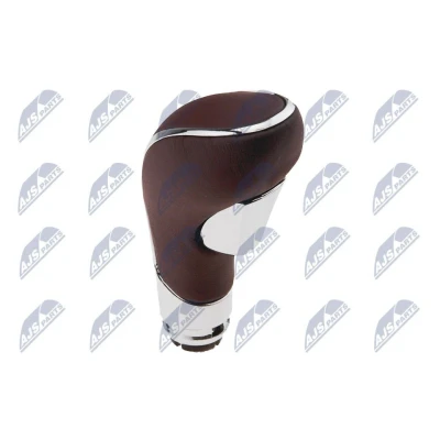 Imagem de NTY GZB PL 004 Manete de mudanças OPEL: Insignia A Sports Tourer, Sedan