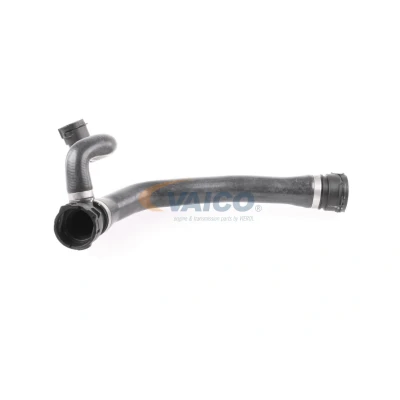 Imagem de Tubo flexível do radiador VAICO V20 2895