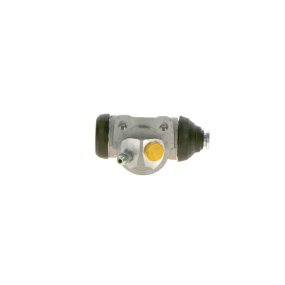 Imagem de BOSCH F 026 002 560 Cilindro de Roda 17,46
