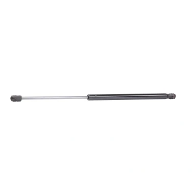Imagem de STABILUS 1510BB Amortecedor da mala 240 488,5 // LIFT O MAT