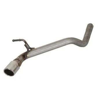 Imagem de Tubo de escape BOSAL 750 433