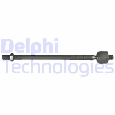 Imagem de DELPHI TA2862 Barra Axial da Direção Eixo dianteiro, lado esquerdo, direito M14x1.5 322 305
