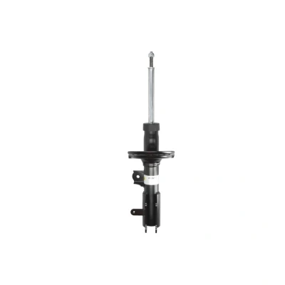 Imagem de BILSTEIN B4 OE Replacement 22 262783 Amortecedor