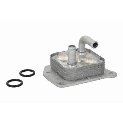 Imagem de ACKOJA A38 60 0023 Radiador de Óleo com juntas NISSAN: Sentra VII (B17) 1.8 2012