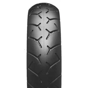 Imagem de Bridgestone G702 ( 160/80 16 RF TL 80H Rodas traseiras, M/C, Variante M )