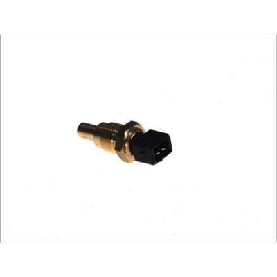 Imagem de FAE 33050 Sensor, temperatura do líquido de refrigeração