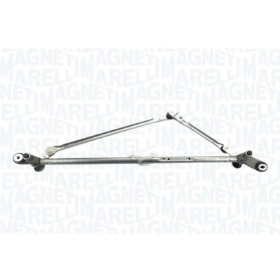 Imagem de Tirante de limpa vidros MAGNETI MARELLI 085570737010