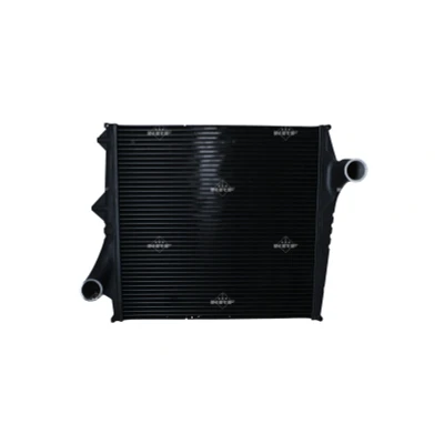 Imagem de Intercooler NRF 309304
