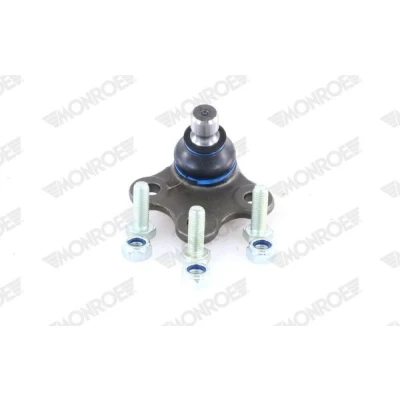 Imagem de MONROE L16511 Rótula de suspensão FORD: MONDEO 2 Kombi