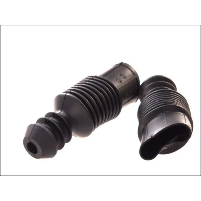 Imagem de KYB 913151 Capa de protecção/fole, amortecedor Eixo dianteiro Protection Kit MAZDA: 323 III Hatchback