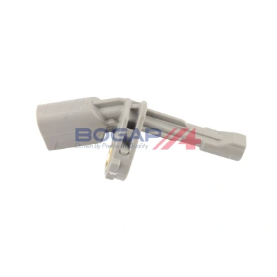 Imagem de BOGAP A7117156 Sensor de ABS 80mm