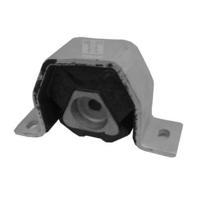Imagem de TEDGUM 00212975 Suporte, motor à frente, lado esquerdo, do da caixa de velocidades FIAT: Seicento / 600 Hatchback