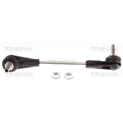 Imagem de TRISCAN 8500 11695 barra / escora, estabilizadora 237 M10x1,5/M10x1,5