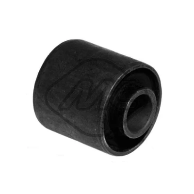 Imagem de Metalcaucho 00877 Suporte, motor esquerda Rolamento de Borracha e metal 30mm PEUGEOT: 106 II Hatchback, I 406 Sedan