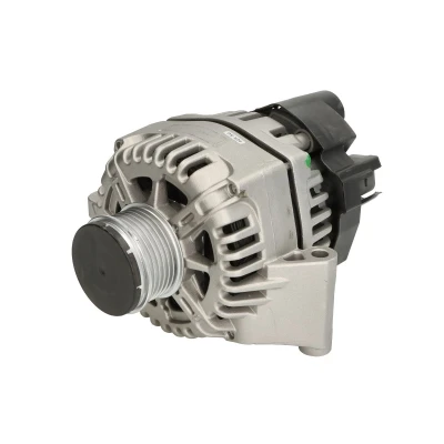 Imagem de Alternador STARDAX STX110066R
