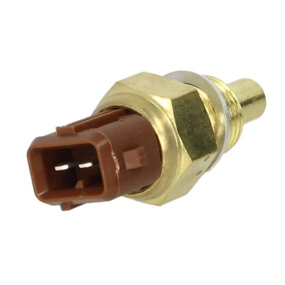 Imagem de AUTLOG AS2012 Sensor, temperatura do líquido de refrigeração CITROËN: Saxo Hatchback, Xsara Carrinha