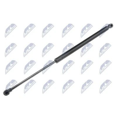 Imagem de NTY AE TY 021 Amortecedor da mala 535 474 TOYOTA: Verso