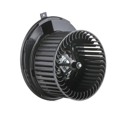 Imagem de FEBI BILSTEIN 34726 Ventilador do Habitáculo para veículo com volante à esquerda motor elétrico VOLKSWAGEN: Passat B6 Variant, CC, Golf 5