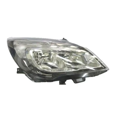 Imagem de Farol alkar 2762752