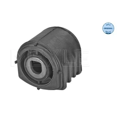 Imagem de MEYLE 44 14 610 0004 Casquilho de Braço Suspensão CHRYSLER: VOYAGER 4