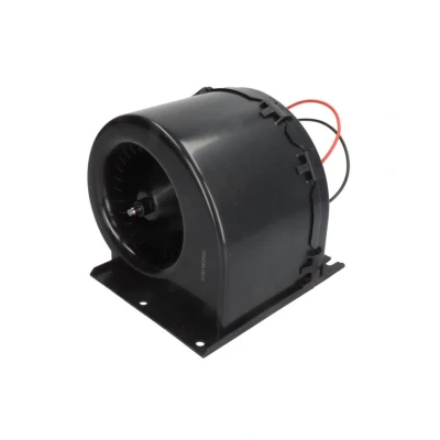 Imagem de THERMOTEC DDM033TT Ventilador do Habitáculo MERCEDES BENZ: Sprinter 2 T Minibus, 3 Van
