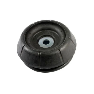 Imagem de Magnum Technology A7X015MT Suporte de apoio do conjunto mola / amortecedor Eixo dianteiro sem chumaceira OPEL: Corsa B Hatchback, C Hatchback