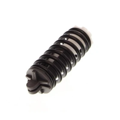 Imagem de MAXGEAR 27 1050 Mola, pedal da embraiagem
