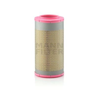Imagem de MANN FILTER C 22 580/1 Filtro de ar 417 214 Cartucho filtrante