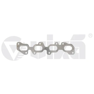 Imagem de VIKA 22531574301 Junta de Escape AUDI: A5 B8 Coupe, A3 Hatchback, A6 C7 Avant, VOLKSWAGEN: GOLF 6, Passat CC, Caddy 3, SKODA: Octavia 3 Combi