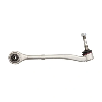 Imagem de DELPHI TC1227 Braço de suspensão oscilante longitudinal BMW: 5 Sedan, Touring