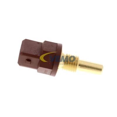 Imagem de VEMO Original Quality V49 72 0002 Sensor, temperatura do líquido de refrigeração
